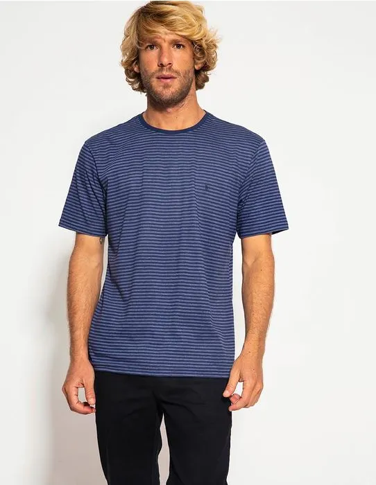 imagem do produto T-shirt Stripes
