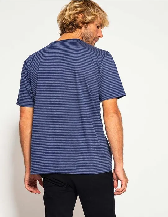 imagem do produto T-shirt Stripes