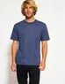 imagem do produto T-shirt Stripes