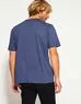 imagem do produto T-shirt Stripes