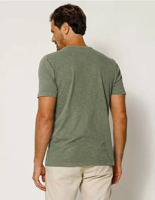 imagem do produto T-shirt Tacos Stonada