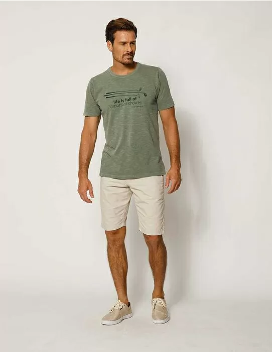 imagem do produto T-shirt Tacos Stonada