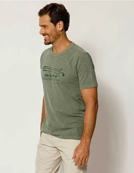 imagem do produto T-shirt Tacos Stonada
