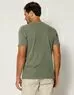 imagem do produto T-shirt Tacos Stonada