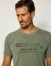 imagem do produto T-shirt Tacos Stonada