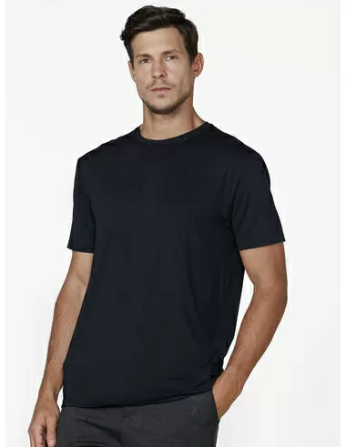 imagem de T-shirt Techwear