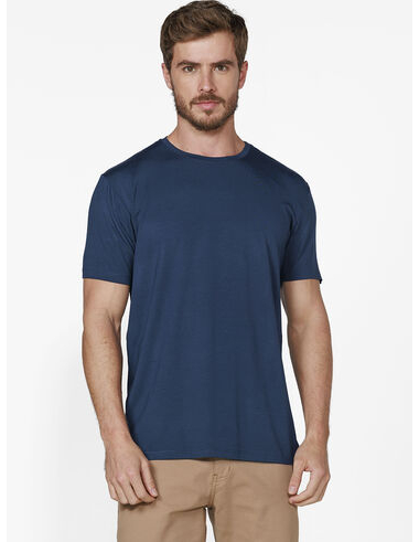 imagem de T-shirt Techwear