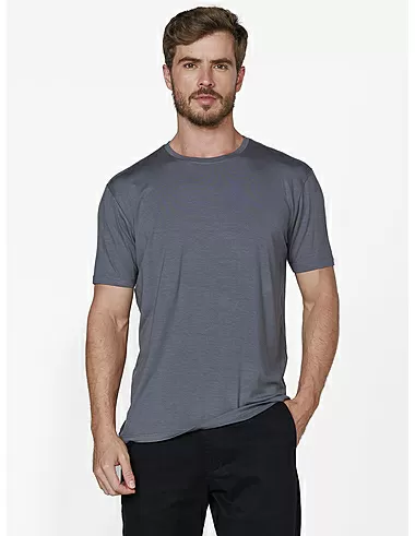 imagem de T-shirt Techwear