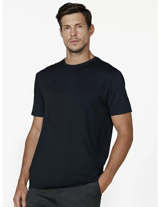 imagem do produto T-shirt Techwear