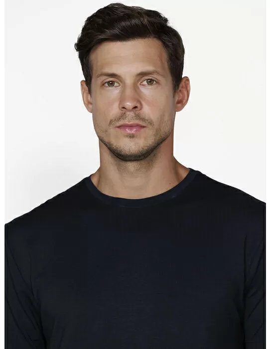 imagem do produto T-shirt Techwear