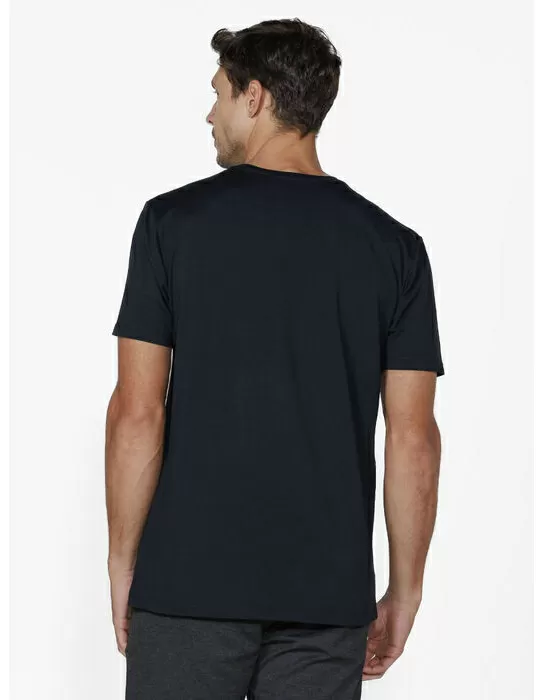 imagem do produto T-shirt Techwear