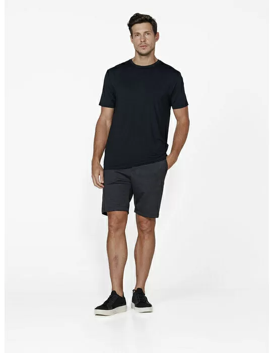 imagem do produto T-shirt Techwear