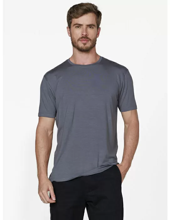imagem do produto T-shirt Techwear