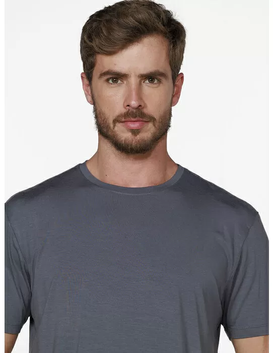imagem do produto T-shirt Techwear