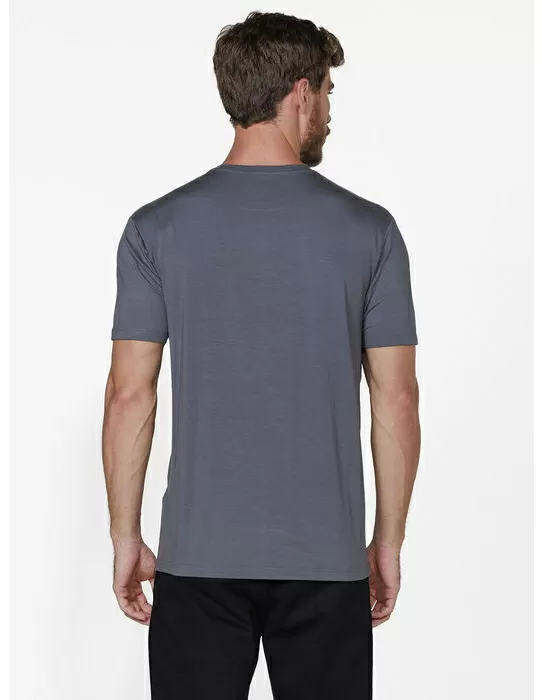 imagem do produto T-shirt Techwear