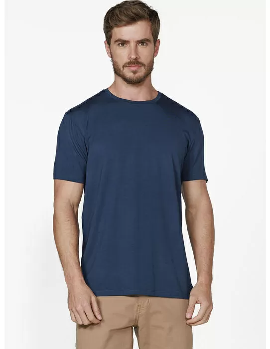 imagem do produto T-shirt Techwear