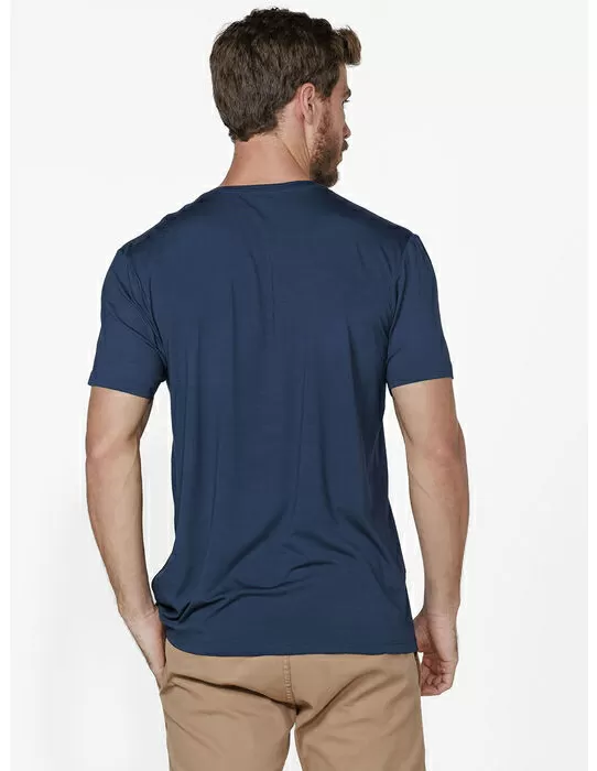 imagem do produto T-shirt Techwear