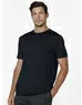 imagem do produto T-shirt Techwear