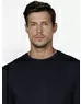 imagem do produto T-shirt Techwear