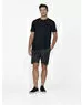 imagem do produto T-shirt Techwear