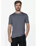 imagem do produto T-shirt Techwear
