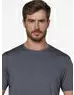 imagem do produto T-shirt Techwear