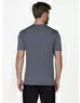 imagem do produto T-shirt Techwear
