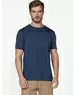 imagem do produto T-shirt Techwear