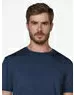 imagem do produto T-shirt Techwear