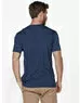 imagem do produto T-shirt Techwear
