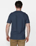 imagem do produto  T-Shirt Thermal Loose Fit