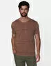 imagem do produto T-shirt Tiny Stripes Monaco