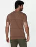 imagem do produto T-shirt Tiny Stripes Monaco