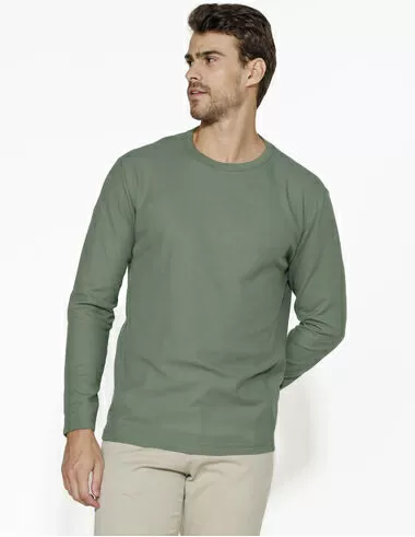 imagem de T-Shirt Waffle