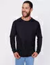 imagem do produto T-Shirt Waffle Thermal