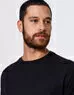 imagem do produto T-Shirt Waffle Thermal
