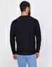 imagem do produto T-Shirt Waffle Thermal