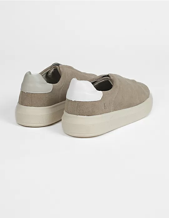 imagem do produto Tnis Camura Eddie