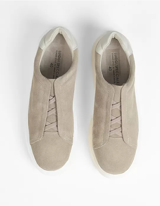 imagem do produto Tnis Camura Eddie