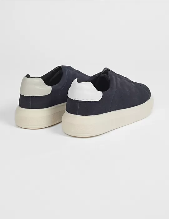 imagem do produto Tnis Camura Eddie