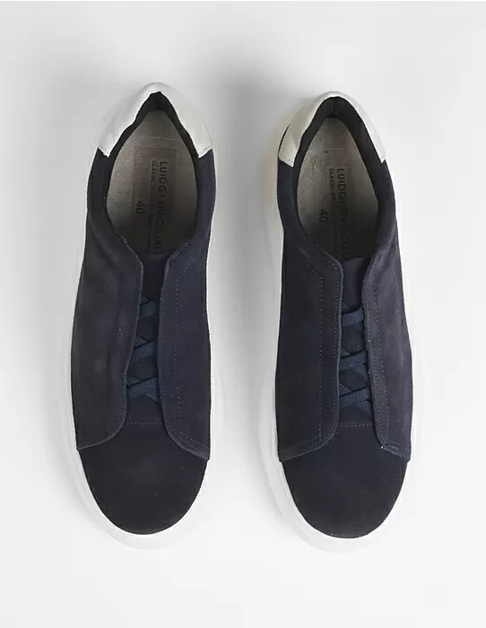 imagem do produto Tnis Camura Eddie