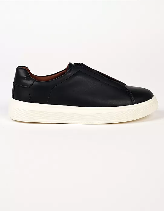 imagem do produto T�nis Couro Comfy 