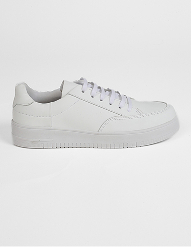 imagem de Tênis Couro Route