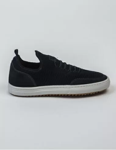 imagem de Tnis Esportivo Knitted Swell