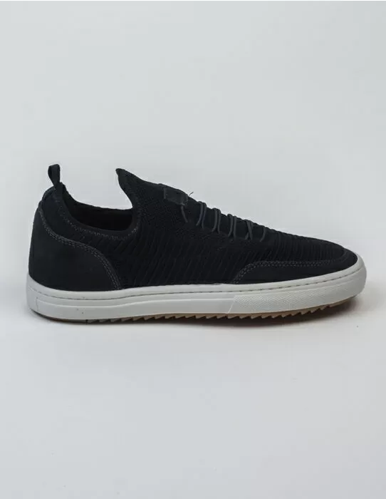 imagem do produto Tnis Esportivo Knitted Swell