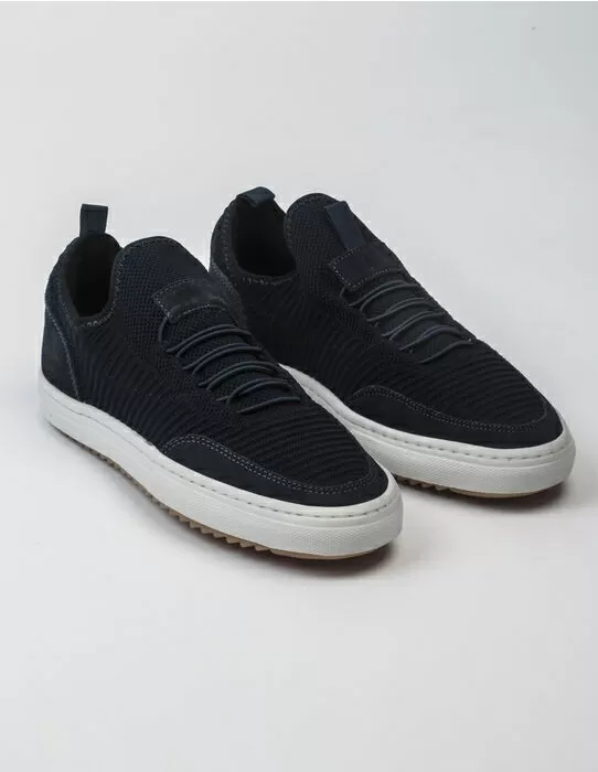 imagem do produto Tnis Esportivo Knitted Swell