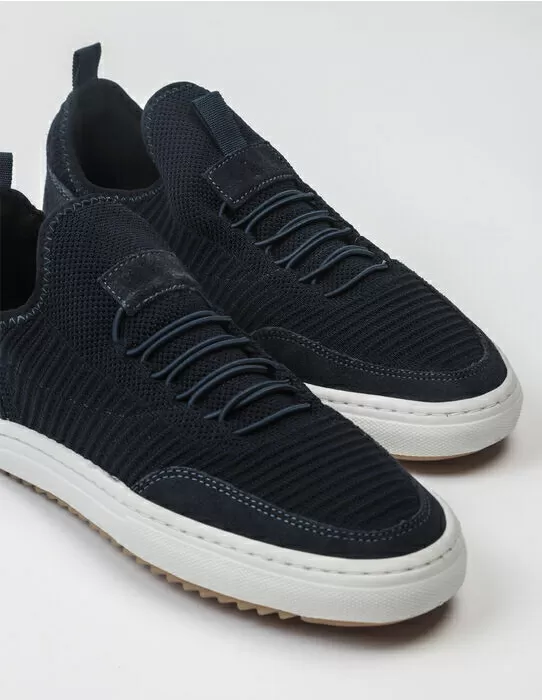 imagem do produto Tnis Esportivo Knitted Swell
