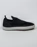 imagem do produto Tnis Esportivo Knitted Swell