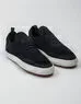 imagem do produto Tnis Esportivo Knitted Swell
