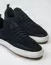 imagem do produto Tnis Esportivo Knitted Swell